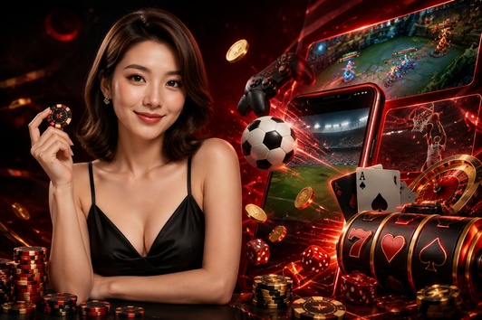 jita99