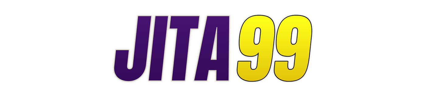 jita99